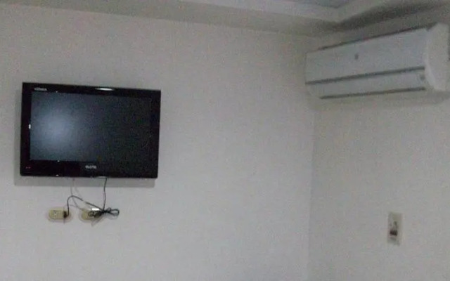 Noble Hotel
