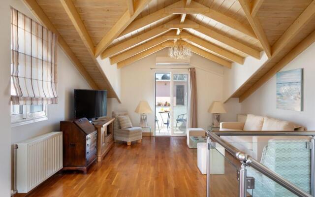 Elegant Living