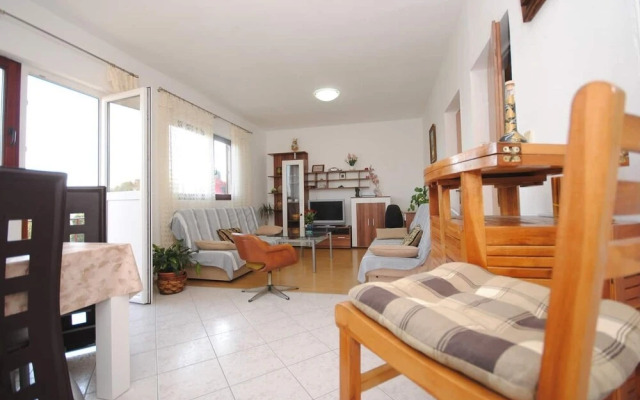 Ezgety - 330m From the Beach - A1
