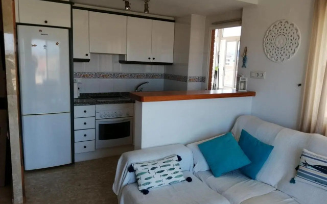 Ap844 Sector 5 Napols