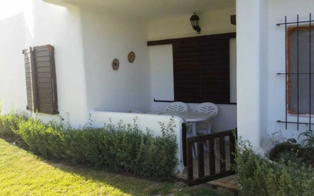 Appartement Colina