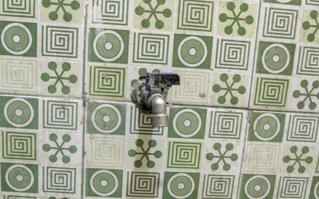 OYO Life 92846 Kost Putra Griya Eka