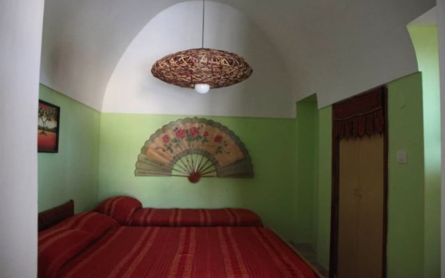 Residenza Venus Dream