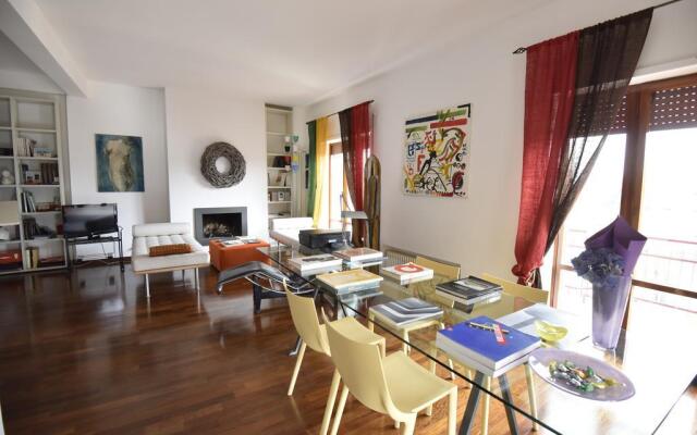Residenza il Pero