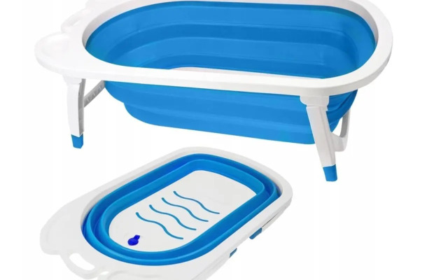 Calle San Carlos 132