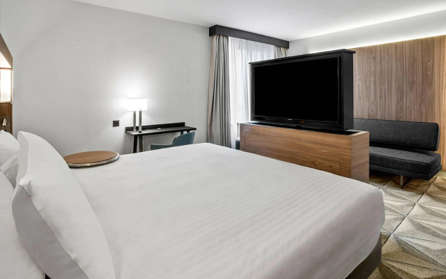 Courtyard by Marriott Paris Porte de Versailles