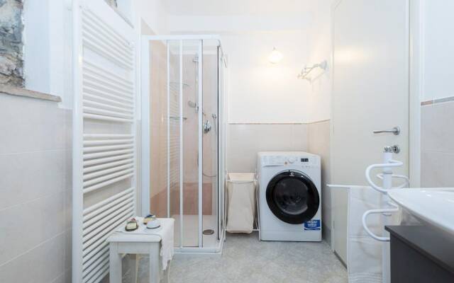 Romantic Home - Como Lake