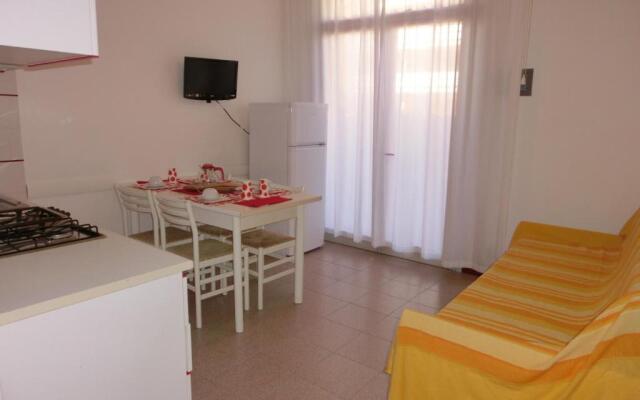 Condominio Biloba-Gemini