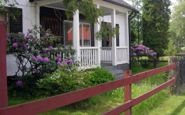 B&B Farstorp