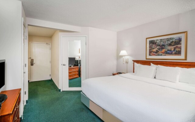 La Quinta Inn & Suites Nashville Franklin