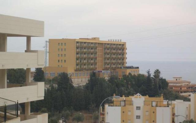 Nuestra Señora de la Victoria