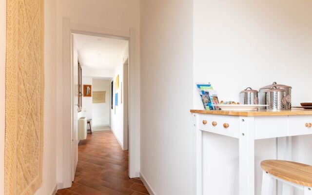 B&B Malu 'Entu