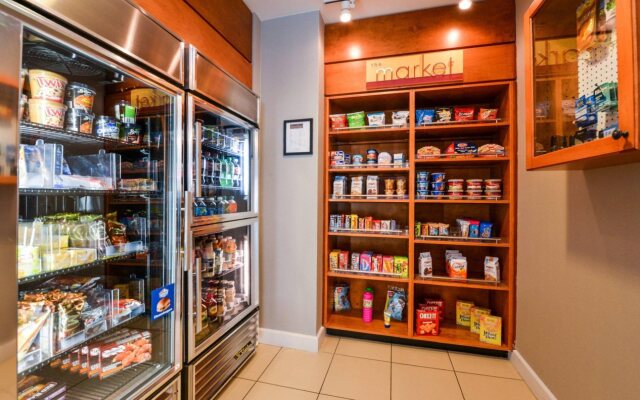 Residence Inn by Marriott Port St. Lucie