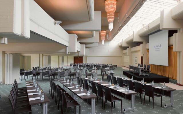 Paradisus Salinas Lanzarote – Adults Only