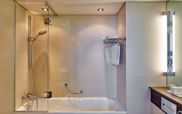 H4 Hotel Solothurn