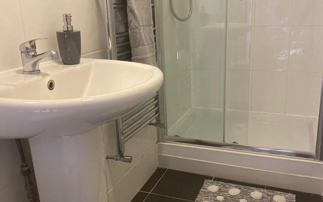 Reading 3 bed 2 bath