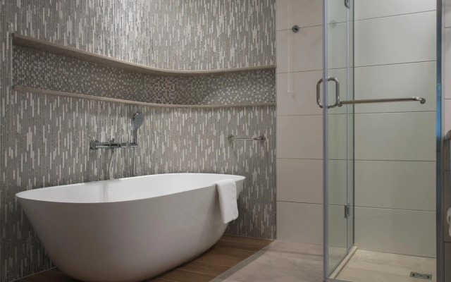 Martim Hotel Amelia - Ultra All Inclusive
