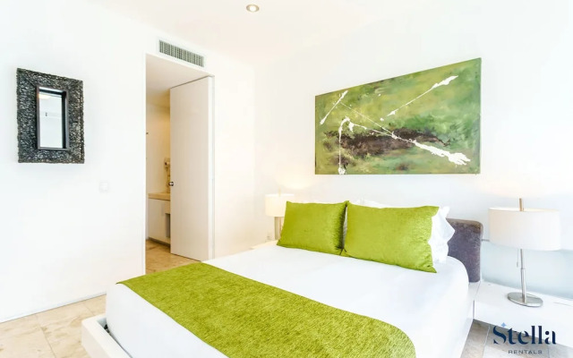 MAGIA by Stella Rentals