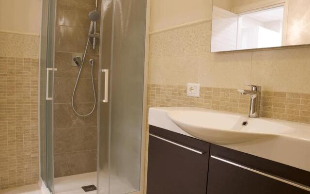 Athena Luxury Guest House