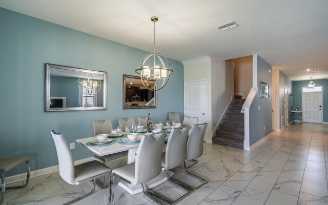 1513fd - The Retreat at Championsgate