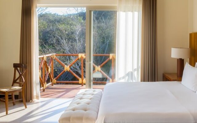 The Residences Luxury Club, La Cruz de Huanacaxtle, Mexico