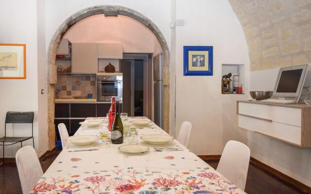 Balcone di Sicilia