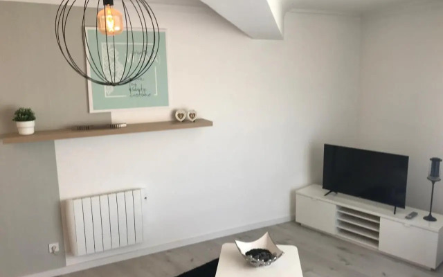 Vi-ana house city view