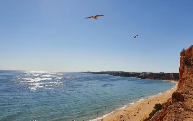 Appartement 209 Balaia Golf Village