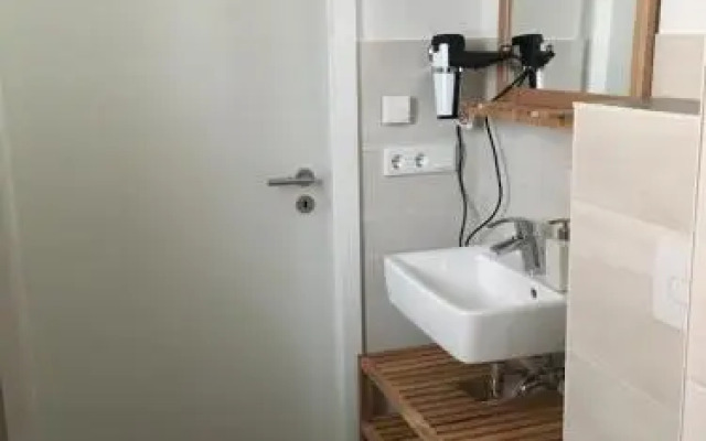 Ferienhaus-Hemmerdeich