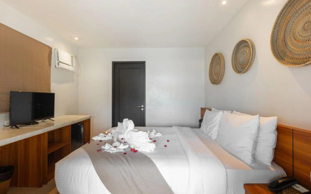 Golden Sands Destination Resorts