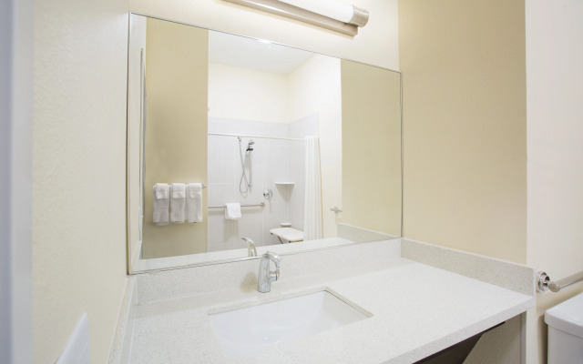 Candlewood Suites Longmont - Boulder Area by IHG