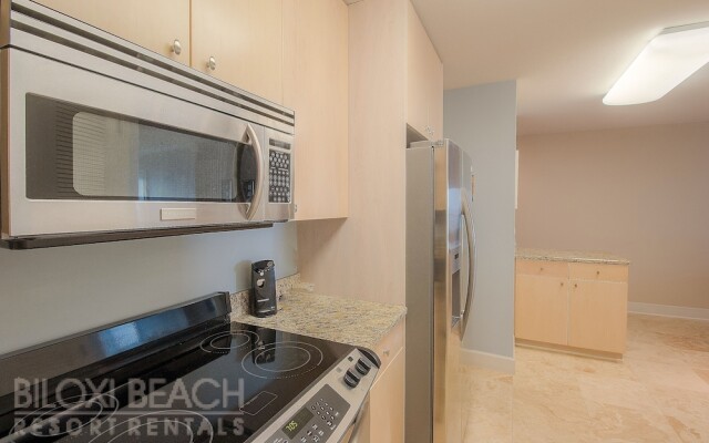 Sea Breeze-Sea Breeze 305