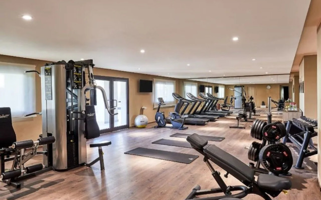 Jaz Makadi Blue - TUI BLUE Makadi - Adults Friendly 16 Years Plus