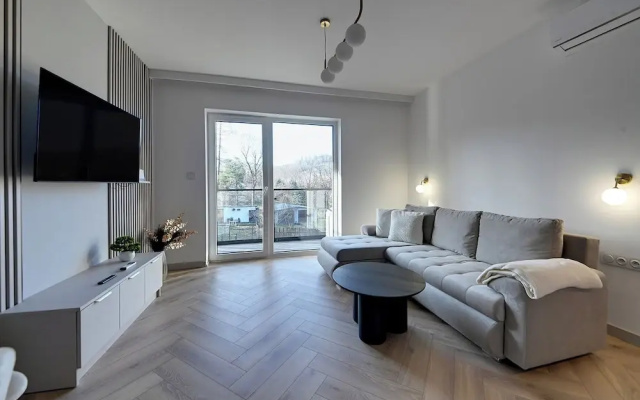 RentPlanet - Studio Orkana
