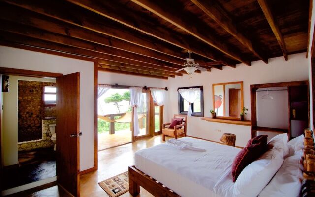 Seacliff Resort Villa