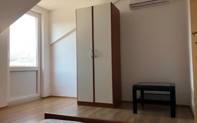 Apartment LANKA