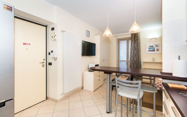 Piazza Statuto Functional Studio