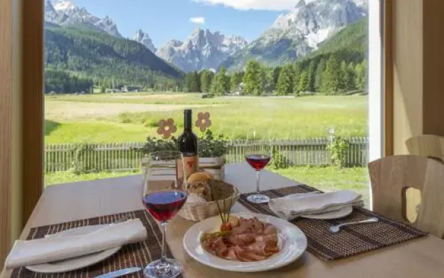 Hotel Schoenblick