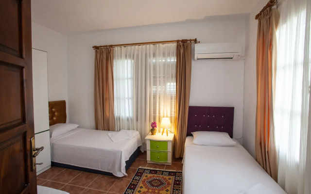Papermoon Hotel & Apartments