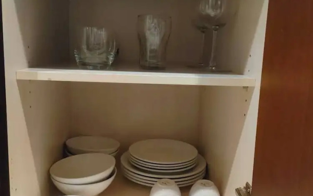 Shasa Vela Condominium G, 3 Bedroom 260 sqm