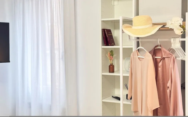 Tre Esse Verde by Ca-sa Check