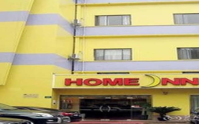 Home Inn