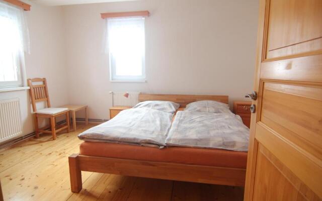 Švejk Bublava Hotel & Restaurant