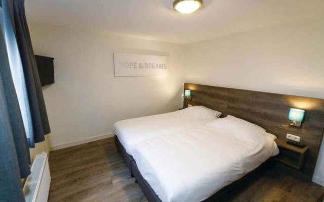 Bodelaeke-grote Wieden Luxe 6p