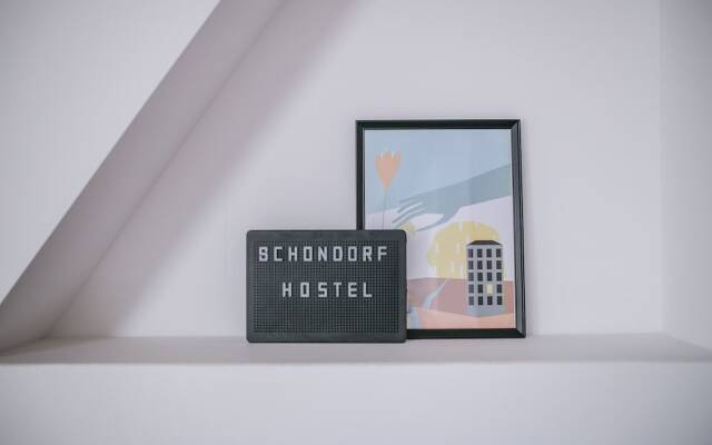 Schöndorf Hostel