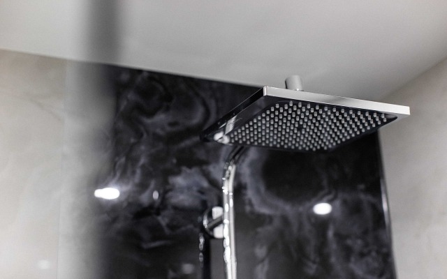 PLAZA Premium Timmendorfer Strand