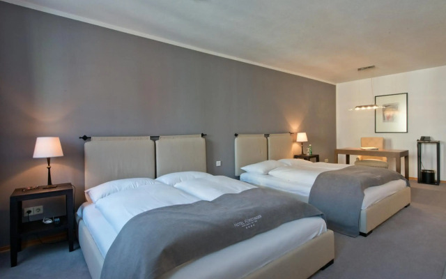 Hotel Forstinger - Boutiquehotel Schärding