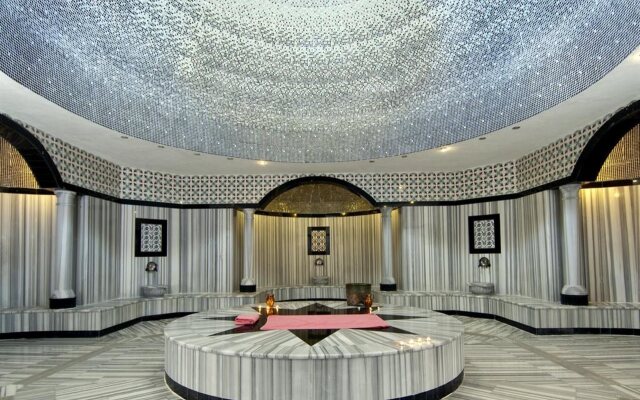 Amelia Beach Resort  & Spa