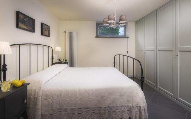 Villa Cacciata Grande 8+3