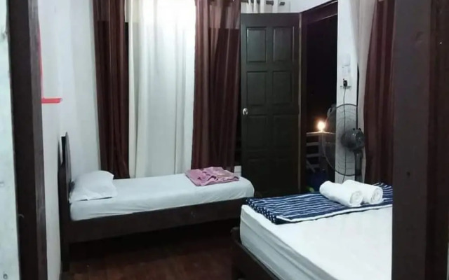 Lato Lato Resort